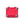 Load image into Gallery viewer, YETI Roadie 24 Hard Cooler in Bimini Pink
