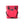 Load image into Gallery viewer, YETI Roadie 24 Hard Cooler in Bimini Pink
