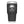 Load image into Gallery viewer, YETI Rambler 30 oz. Tumbler with Magslider Lid, Buffalo Sabres
