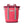 Load image into Gallery viewer, YETI Hopper M20 Soft Cooler, Bimini Pink
