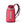 Load image into Gallery viewer, YETI Hopper M20 Soft Cooler, Bimini Pink
