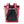 Load image into Gallery viewer, YETI Hopper M20 Soft Cooler, Bimini Pink
