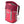 Load image into Gallery viewer, YETI Hopper M20 Soft Cooler, Bimini Pink
