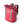Load image into Gallery viewer, YETI Hopper M20 Soft Cooler, Bimini Pink
