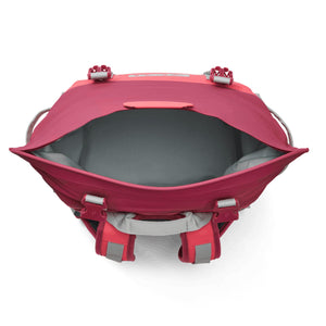 YETI Hopper M20 Soft Cooler, Bimini Pink