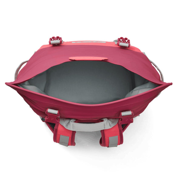 YETI Hopper M20 Soft Cooler, Bimini Pink