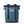 Load image into Gallery viewer, YETI Hopper M20 Backpack Soft Cooler, Nordic Blue

