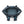 Load image into Gallery viewer, YETI Hopper M20 Backpack Soft Cooler, Nordic Blue
