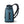 Load image into Gallery viewer, YETI Hopper M20 Backpack Soft Cooler, Nordic Blue
