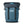 Load image into Gallery viewer, YETI Hopper M20 Backpack Soft Cooler, Nordic Blue
