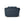 Load image into Gallery viewer, YETI Hopper M20 Backpack Soft Cooler, Nordic Blue
