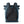 Load image into Gallery viewer, YETI Hopper M20 Backpack Soft Cooler, Nordic Blue
