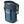Load image into Gallery viewer, YETI Hopper M20 Backpack Soft Cooler, Nordic Blue
