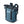 Load image into Gallery viewer, YETI Hopper M20 Backpack Soft Cooler, Nordic Blue
