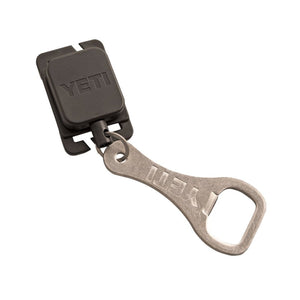 YETI MOLLE Zinger Clip Attachment