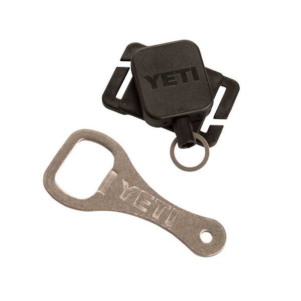 YETI MOLLE Zinger Clip Attachment