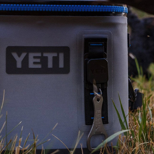 YETI MOLLE Zinger Clip Attachment