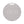 Load image into Gallery viewer, YETI Tank 45 Lid
