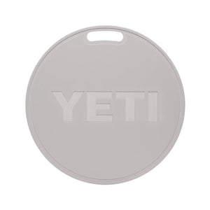 YETI Tank 85 Lid