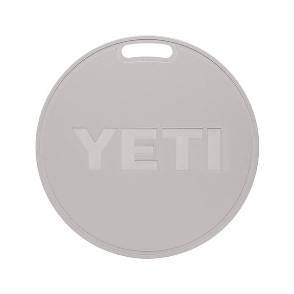 YETI Tank 85 Lid