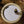 Load image into Gallery viewer, YETI Tank 45 Lid
