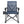 Load image into Gallery viewer, YETI Trailhead Camp Chair, Navy
