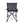Load image into Gallery viewer, YETI Trailhead Camp Chair, Navy
