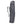 Load image into Gallery viewer, YETI Trailhead Camp Chair, Navy
