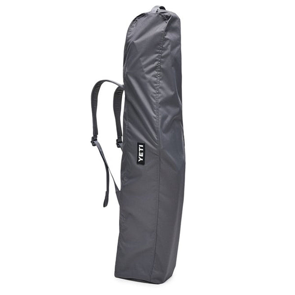 YETI Trailhead Camp Chair, Navy