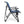 Load image into Gallery viewer, YETI Trailhead Camp Chair, Navy

