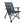 Load image into Gallery viewer, YETI Trailhead Camp Chair, Navy
