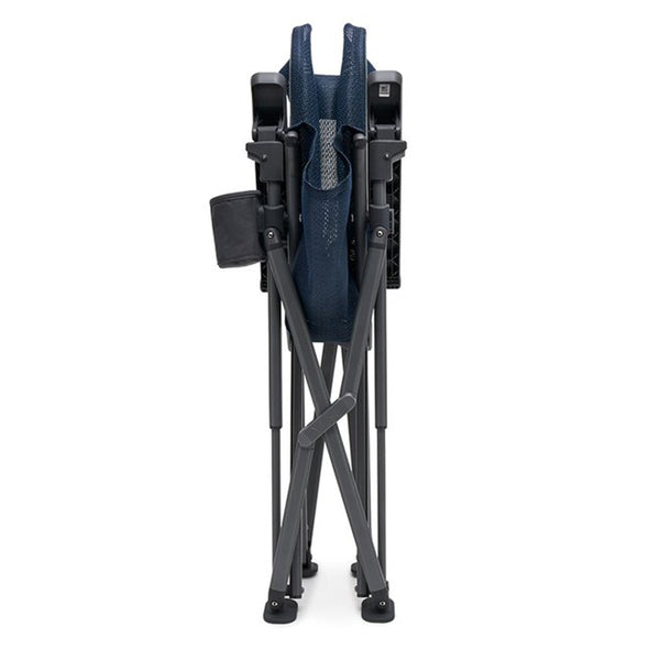 YETI Trailhead Camp Chair, Navy