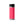 Load image into Gallery viewer, YETI Rambler 18oz. Bottle with Hot Shot Cap, Bimini Pink
