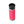 Load image into Gallery viewer, YETI Rambler 18oz. Bottle with Hot Shot Cap, Bimini Pink
