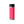 Load image into Gallery viewer, YETI Rambler 18oz. Bottle with Hot Shot Cap, Bimini Pink
