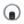 Load image into Gallery viewer, YETI Rambler Magslider Lid, 10 oz / 20 oz
