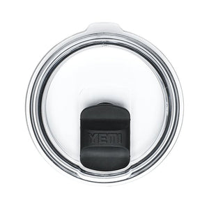 YETI Rambler Magslider Lid, 10 oz / 20 oz