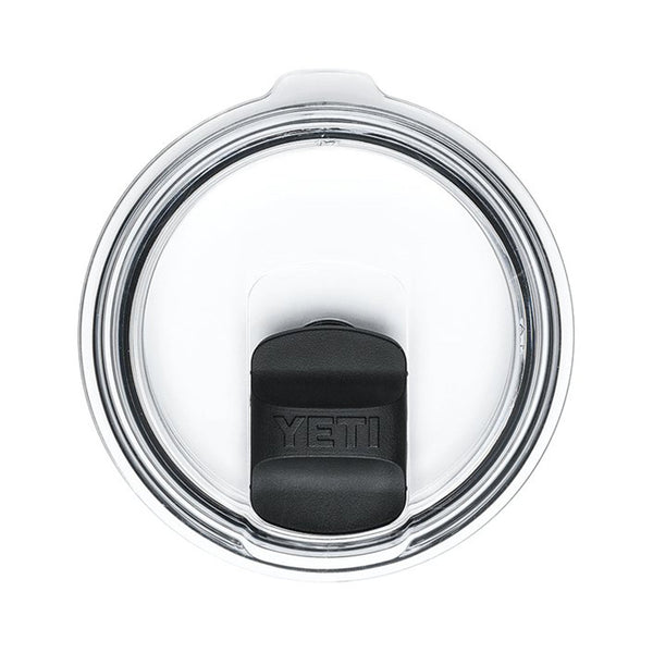 YETI Rambler Magslider Lid, 10 oz / 20 oz