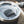 Load image into Gallery viewer, YETI Rambler Magslider Lid, 10 oz / 20 oz
