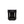 Load image into Gallery viewer, YETI One Gallon Jug Mount

