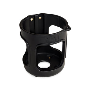 YETI One Gallon Jug Mount