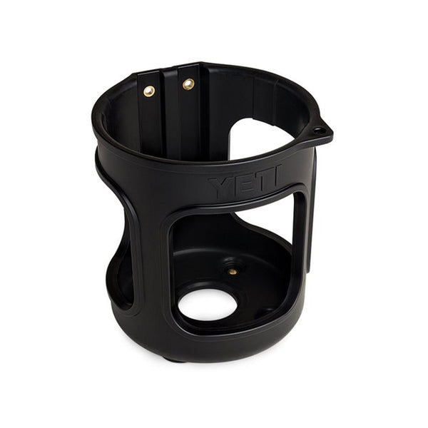 YETI One Gallon Jug Mount