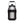Load image into Gallery viewer, YETI One Gallon Jug Mount
