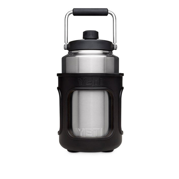 YETI One Gallon Jug Mount