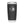 Load image into Gallery viewer, Yeti Rambler 20 oz. Tumbler with Magslider Lid, Ottawa Senators
