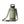 Load image into Gallery viewer, YETI Large Rambler Bottle Sling, Olive Green
