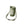 Load image into Gallery viewer, YETI Large Rambler Bottle Sling, Olive Green
