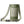 Load image into Gallery viewer, YETI Large Rambler Bottle Sling, Olive Green
