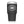 Load image into Gallery viewer, YETI Rambler 30 oz. Tumbler with Magslider Lid, Montreal Canadiens
