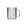 Load image into Gallery viewer, YETI Rambler 10 oz. Stackable Mug with MagSlider Lid, Stainless Steel
